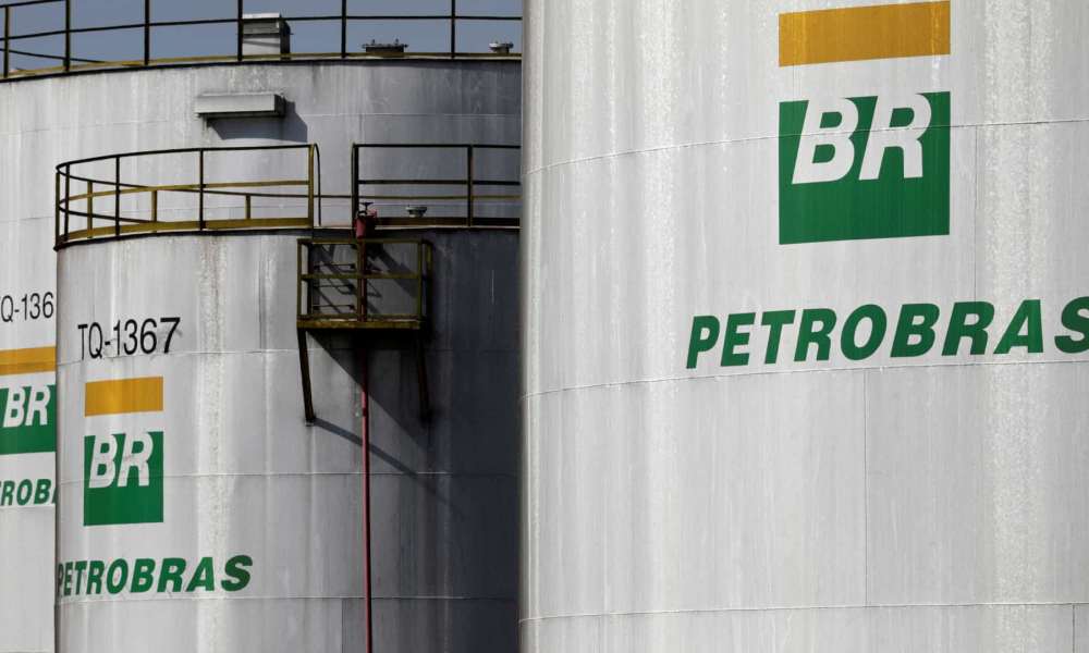 Petrobras adota novas ações de resiliência