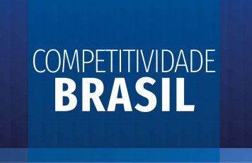 Média geral do Brasil no ranking de competitividade cresce, mas resultado não tira país do penúltimo lugar