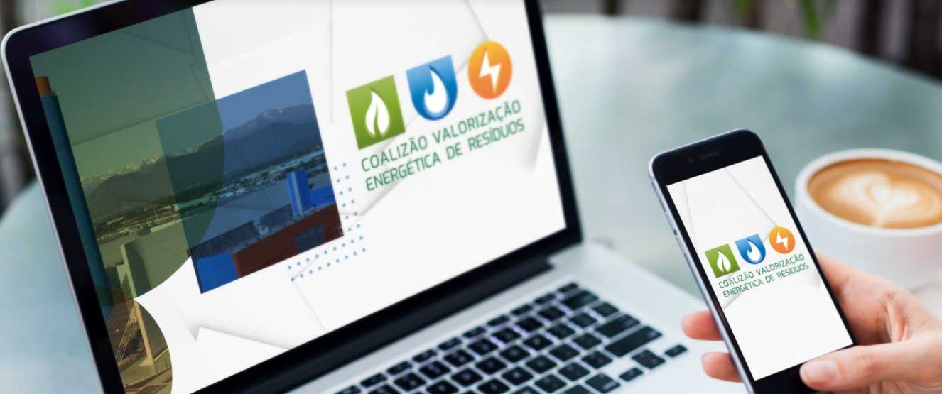 Release-–-Lançamento-Coalizão-Valorização-Energética-Resíduos