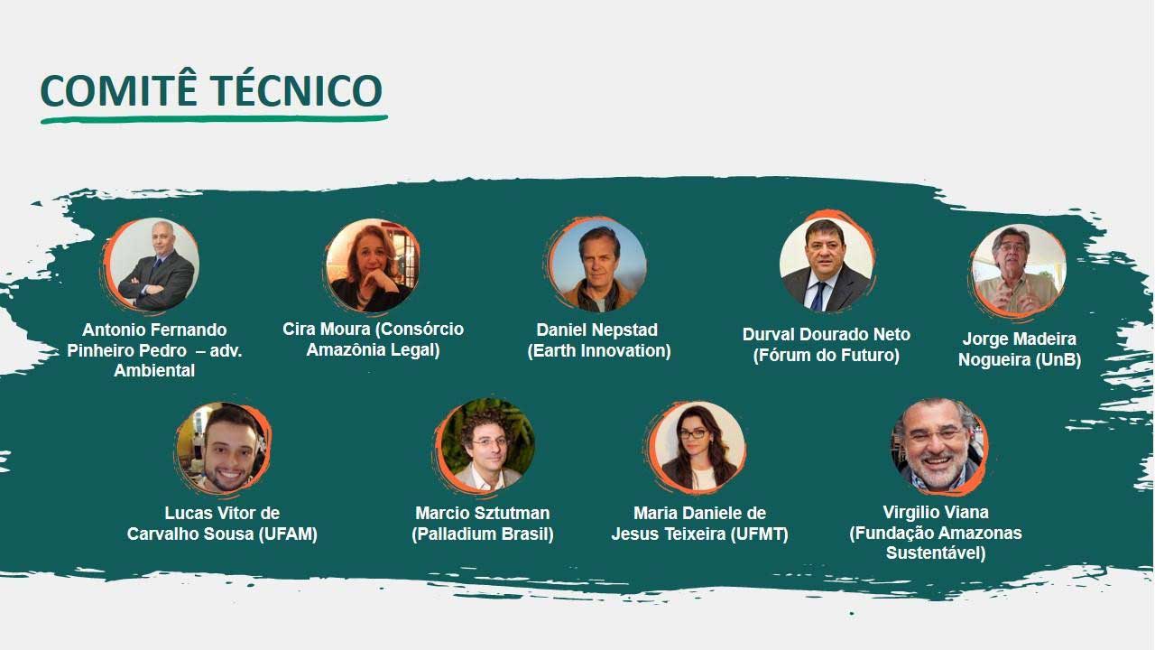 manutenção.net-jpa03-web-min
