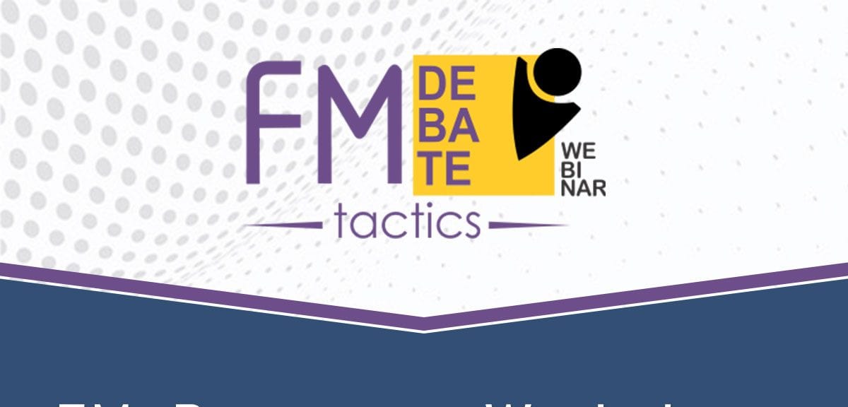 O futuro e a Integração das áreas de FM, Property e Workplace
