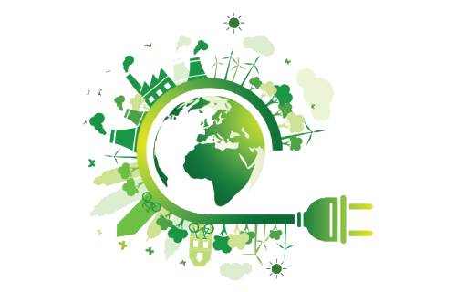 Inscrições abertas para o workshop “Gestão e Economia de Energia”