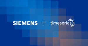 Siemens adquire TimeSeries para fomentar tendência de adoção de low code