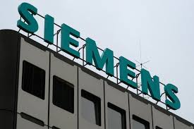 Siemens adquire TimeSeries para fomentar tendência de adoção de low code