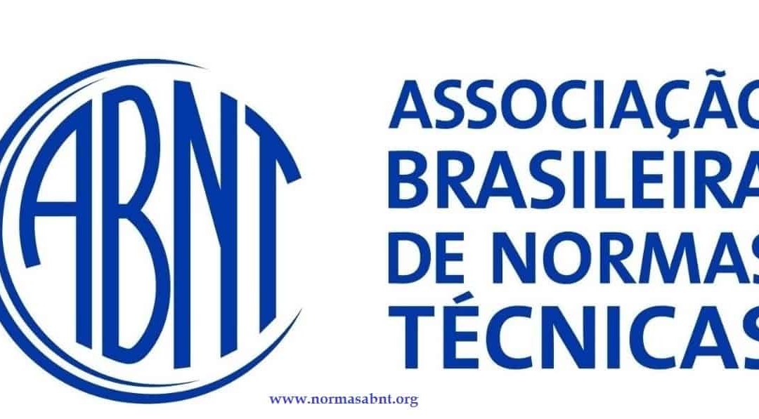 ABNT intensifica trabalhos e disponibiliza 921 novas publicações de normalização