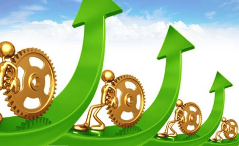 KPMG: perspectiva de início de retomada para a Indústria