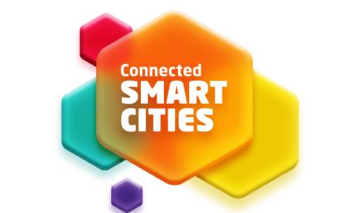 Plataforma Nacional de Mobilidade Elétrica realiza Série Temática na próxima semana