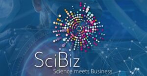 Air Liquide divulga resultados do desafio lançado durante a SciBiz Conference 2021