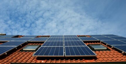 WDC Networks, Huawei e HDT Energy fecham parceria para o mercado brasileiro de energia solar fotovoltaica residencial, comercial e industrial