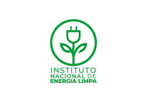manutenção.net- INEL (Instituto Nacional de Energia Limpa)