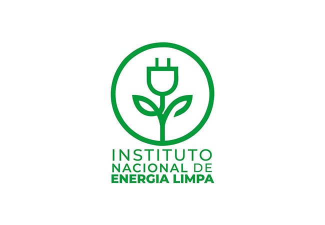 Nota de Posicionamento do Instituto Nacional de Energia Limpa