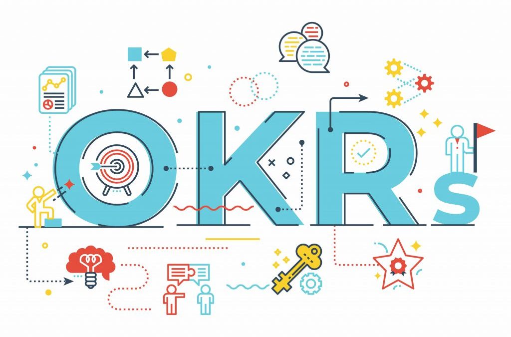 Como deixar a metodologia da sua empresa mais ágil e focada em resultados?