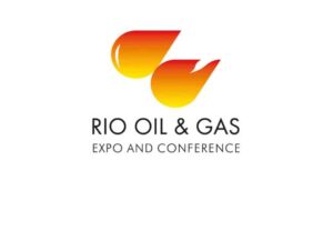 Rio OIl & Gas 2022 inicia inscrições para chamada de trabalhos técnicos