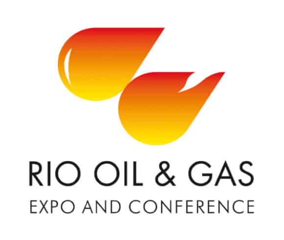 Rio OIl & Gas 2022 inicia inscrições para chamada de trabalhos técnicos 