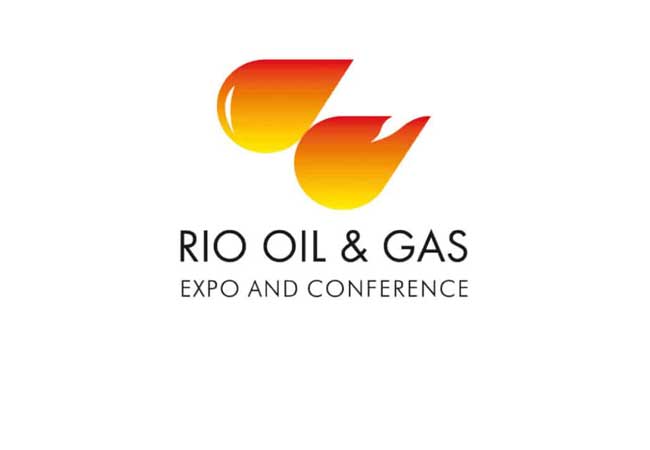 Rio OIl & Gas 2022 inicia inscrições para chamada de trabalhos técnicos