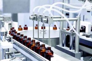 Siemens | BNDES - linha de crédito para investimentos em digitalização para Indústrias Farmacêuticas