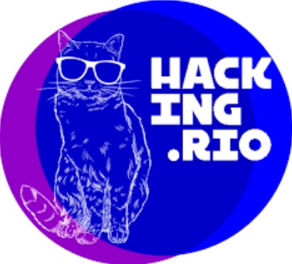4ª edição do Hacking.Rio terá desafios relacionados aos 17 Objetivos de Desenvolvimento Sustentável da ONU 
