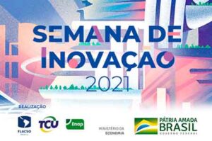 Região Sudeste apresenta 270 projetos para maior evento de inovação em governo da América Latina