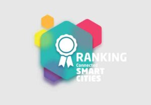 https://ranking.connectedsmartcities.com.br/sobre-o-ranking.php