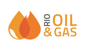 Rio Oil ﹠ Gas 2022 segue com inscrições abertas para chamada de trabalhos técnicos