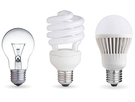 Iluminação pública modernizada contribui para a sustentabilidade e a eficiência energética