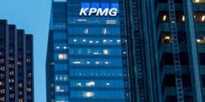 KPMG: apenas 23% das empresas de energia e recursos naturais utilizam análise de dados como estratégia
