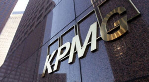 KPMG: empresas de mineração ainda não estão dispostas a implementar tecnologias