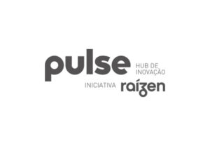 manutenção.net-Pulse, hub de inovação da Raízen, lança chamada pública para startups do segmento de energia