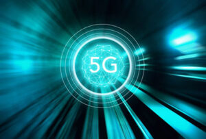 O leilão do 5G, iniciado em 4 de novembro, é apenas um primeiro passo para a plena implementação da 5ª. geração de redes móveis.