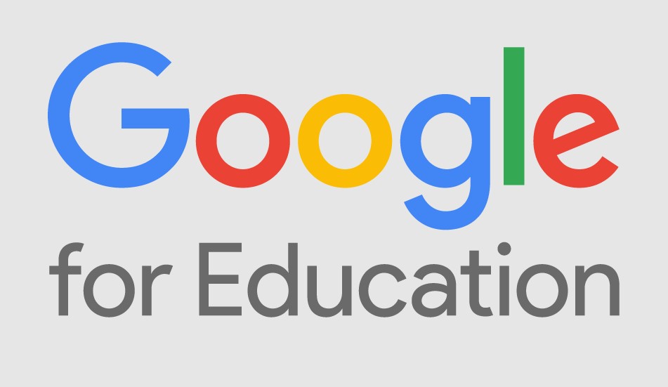 Google for Education lança três novos recursos para melhorar o acesso em dispositivos móveis e em modo offline