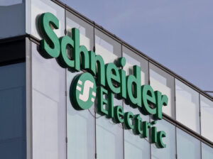 Schneider Electric amplia automação industrial com soluções de IHM