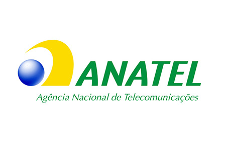 Anatel aprova métodos de cálculo de índices e selos de qualidade