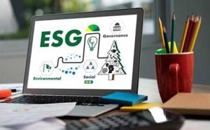 ESG: por que a tecnologia é decisiva?