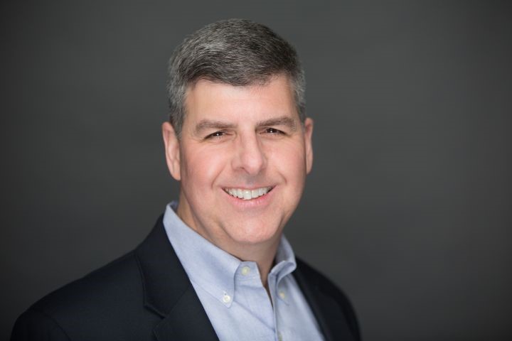 Jim Chapell: O Vision AI Assistant permite uma otimização aprimorada do processo, reduz tempos, desperdícios e custos.