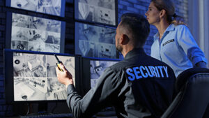 Especialistas da Seal Telecom listam benefícios de sistemas de monitoramento e segurança predial