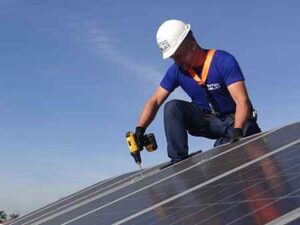 manutenção.net-Cresce oferta de serviços de monitoramento de geração de energia fotovoltaica no Brasil