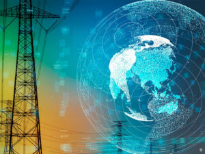 manutenção.net-Efeito-das-redes-inteligentes-no-mercado-livre-de-energia-elétrica