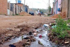 KPMG divulga estudo sobre oportunidades de melhoria do saneamento através da regulação