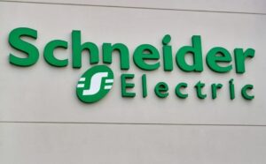 Schneider Electric é destaque em quatro classificações de sustentabilidade corporativa