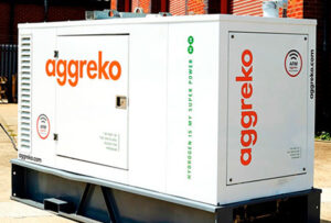 aggreko-desenvolve-gerador-de-hidrogenio-e-bateria-hibrida-de-combustivel-THUMB