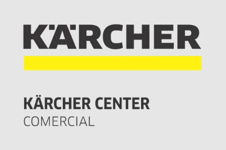 Dia do Consumidor: Kärcher implementa boas práticas de atendimento