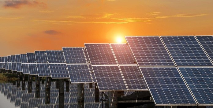 Energia solar é um dos gaps para os objetivos do Brasil na Agenda 2030 da ONU