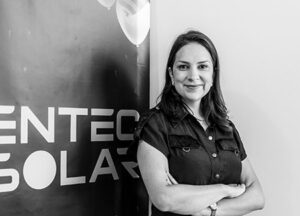 manutencao.net-EntecSolar-Fernanda-Pereira-Diretora-da-Entec-Solar