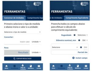 Instituto Sprinkler Brasil lança aplicativo dedicado à prevenção de incêndios