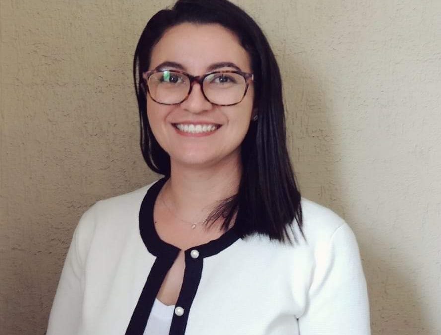 Novos protocolos sanitários exigidos nas empresas estão definidos em portaria interministerial