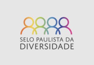 manutencao.net-Siemens recebe Selo Paulista da Diversidade