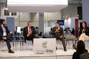 manutencao.net-Evento Smart City Business Brazil Congress volta à São Paulo com oportunidades para o ecossistema de cidades inteligentes