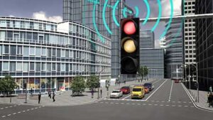 manutencao.net-Ford-testa-tecnologia-de-semáforos-inteligentes-que-se-comunicam-com-os-carros