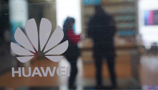 Huawei inaugura primeira fábrica inteligente de manufatura do Brasil conectada a rede 5G