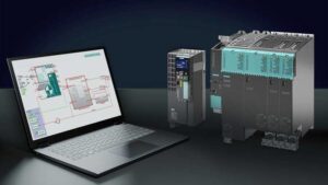 manutencao.net-Siemens-lança-CS-Advisor,-ferramenta-digital-aplicada-ao-monitoramento-de-equipamentos-da-indústria2